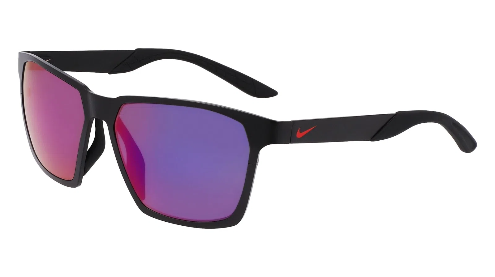 Nike MAVERICK VALOR N IU8033X Sunglasses - view 2